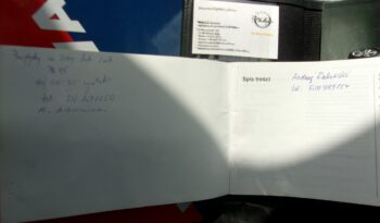 OPEL Corsa  | FWD (przód) | Manualna | 85 KM | grafitowy full