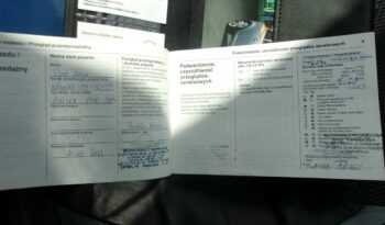 OPEL Corsa  | FWD (przód) | Manualna | 85 KM | grafitowy full