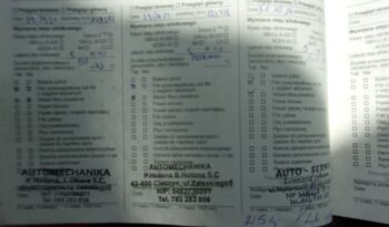 OPEL Corsa  | FWD (przód) | Manualna | 85 KM | grafitowy full