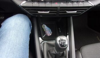 SKODA Octavia  | FWD (przód) | Manualna | 150 KM | grafitowy full