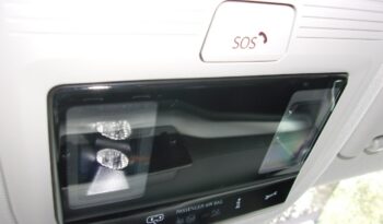 SKODA Octavia  | FWD (przód) | Manualna | 150 KM | grafitowy full