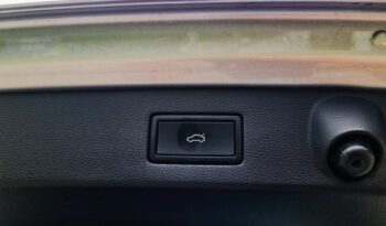 VOLKSWAGEN Arteon  | 4×4 (doł. automatycznie) | Automatyczna | 200 KM | Niebieski full