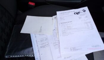 AUDI A3  | FWD (przód) | Manualna | 122 KM | Czarny full