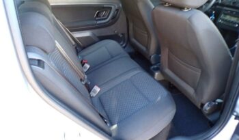 SKODA Fabia  | FWD (przód) | Manualna | 60 KM | Srebrny full