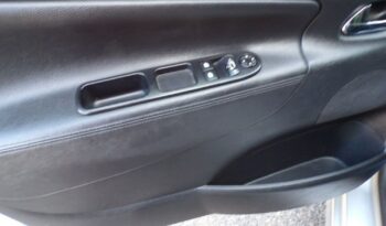 PEUGEOT 207  | FWD (przód) | Manualna | 112 KM | Srebrny full