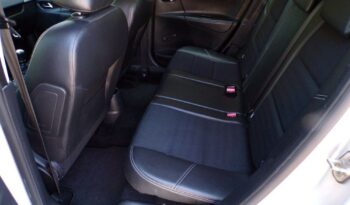 PEUGEOT 207  | FWD (przód) | Manualna | 112 KM | Srebrny full