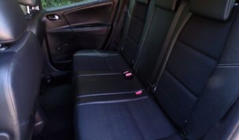 PEUGEOT 207  | FWD (przód) | Manualna | 112 KM | Srebrny full