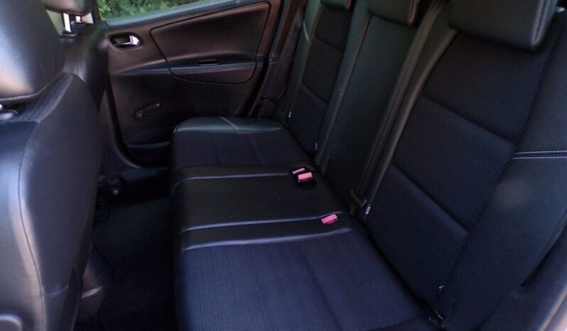 PEUGEOT 207  | FWD (przód) | Manualna | 112 KM | Srebrny full