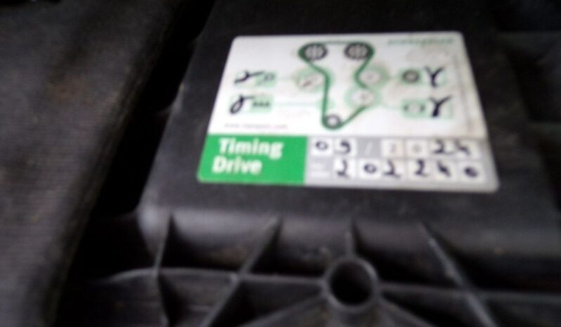 PEUGEOT 207  | FWD (przód) | Manualna | 112 KM | Srebrny full