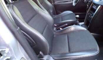 PEUGEOT 207  | FWD (przód) | Manualna | 112 KM | Srebrny full