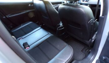PEUGEOT 207  | FWD (przód) | Manualna | 112 KM | Srebrny full