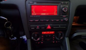PEUGEOT 207  | FWD (przód) | Manualna | 112 KM | Srebrny full