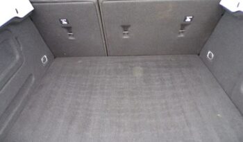 OPEL Astra | FWD (przód) | Manualna | 125 KM | Czarny full