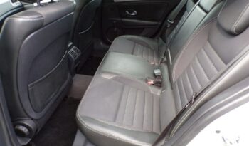RENAULT Laguna  | FWD (przód) | Manualna | 141 KM | Biały full