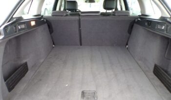 RENAULT Laguna  | FWD (przód) | Manualna | 141 KM | Biały full