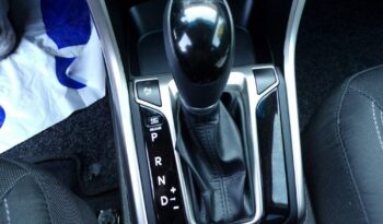 HYUNDAI I30  | FWD (przód) | Automatyczna | 110 KM | Biały full