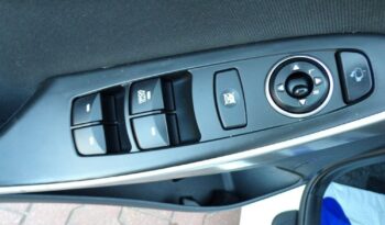 HYUNDAI I30  | FWD (przód) | Automatyczna | 110 KM | Biały full