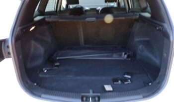HYUNDAI I30  | FWD (przód) | Automatyczna | 110 KM | Biały full
