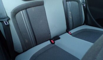 FIAT Punto Evo  | FWD (przód) | Manualna | 76 KM | Biały full