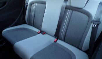 FIAT Punto Evo  | FWD (przód) | Manualna | 76 KM | Biały full
