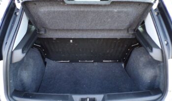 FIAT Punto Evo  | FWD (przód) | Manualna | 76 KM | Biały full