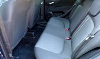 FIAT Punto Evo  | FWD (przód) | Manualna | 70 KM | Niebieski full