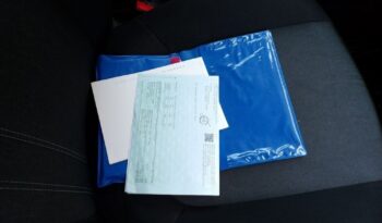 FIAT Punto Evo  | FWD (przód) | Manualna | 70 KM | Niebieski full