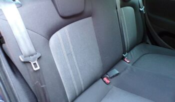 FIAT Punto Evo  | FWD (przód) | Manualna | 70 KM | Niebieski full