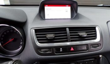 OPEL Mokka  | FWD (przód) | Manualna | 140 KM | Srebrny full