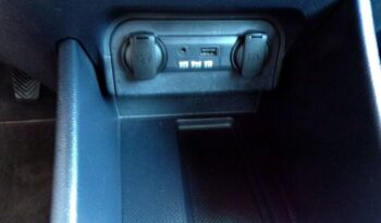 KIA Rio  | FWD (przód) | Manualna | 86 KM | Czarny full