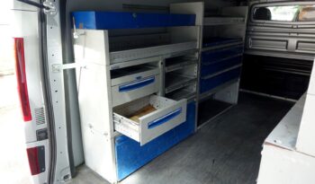 FIAT INNY | FWD (przód) | Manualna | 121 KM | Srebrny full