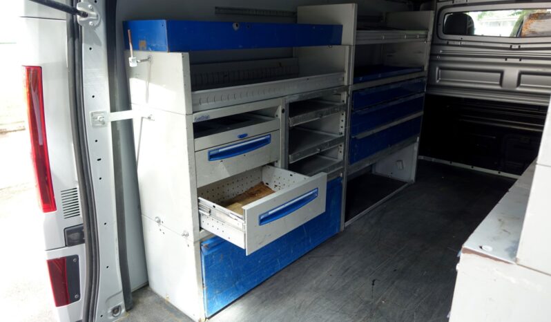 FIAT INNY | FWD (przód) | Manualna | 121 KM | Srebrny full