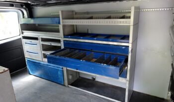 FIAT INNY | FWD (przód) | Manualna | 121 KM | Srebrny full