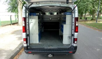 FIAT INNY | FWD (przód) | Manualna | 121 KM | Srebrny full