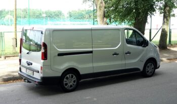 FIAT INNY | FWD (przód) | Manualna | 121 KM | Srebrny full