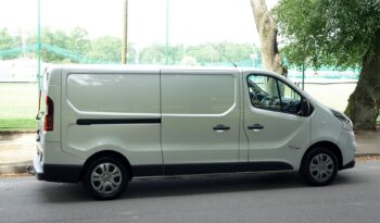 FIAT INNY | FWD (przód) | Manualna | 121 KM | Srebrny full