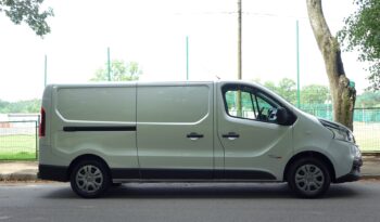 FIAT INNY | FWD (przód) | Manualna | 121 KM | Srebrny full