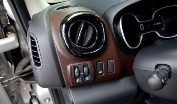 FIAT INNY | FWD (przód) | Manualna | 121 KM | Srebrny full