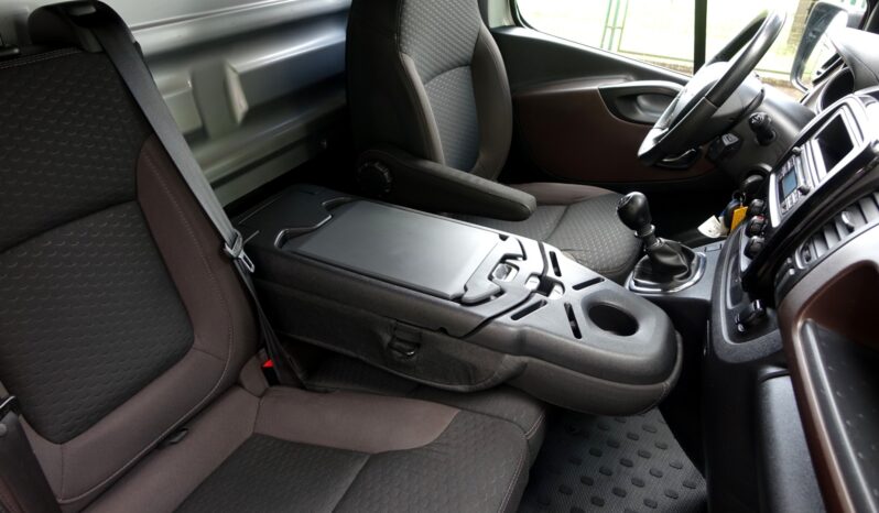 FIAT INNY | FWD (przód) | Manualna | 121 KM | Srebrny full