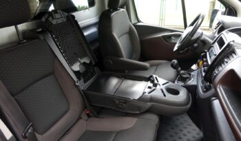 FIAT INNY | FWD (przód) | Manualna | 121 KM | Srebrny full