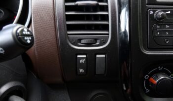 FIAT INNY | FWD (przód) | Manualna | 121 KM | Srebrny full
