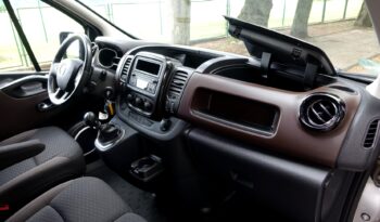 FIAT INNY | FWD (przód) | Manualna | 121 KM | Srebrny full