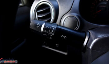 MITSUBISHI Space Star | FWD (przód) | Manualna | 71 KM | Biały full