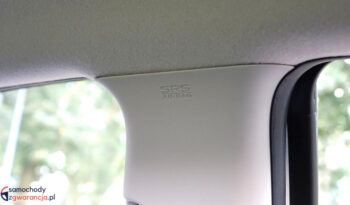 MITSUBISHI Space Star | FWD (przód) | Manualna | 71 KM | Biały full