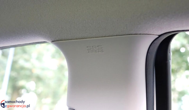 MITSUBISHI Space Star | FWD (przód) | Manualna | 71 KM | Biały full