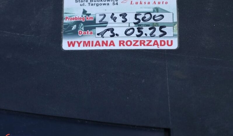 VOLKSWAGEN Golf  | FWD (przód) | Manualna | 122 KM | Czarny full