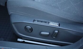 VOLKSWAGEN Golf  | FWD (przód) | Automatyczna | 115 KM | Granatowy full