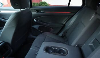 VOLKSWAGEN Golf  | FWD (przód) | Automatyczna | 115 KM | Granatowy full