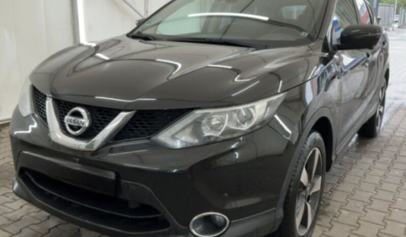 PEUGEOT | 2016 | 1560cm3 | 175811 km full