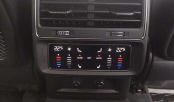 AUDI Q8  | 4×4 (stały) | Automatyczna | 286 KM | Pomarańczowy full
